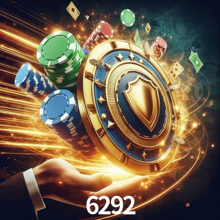 Dominando Estratégias de Jogo: Táticas para Vencer